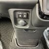 suzuki solio-bandit 2023 CFJ1572996 image 19