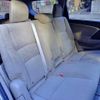 honda odyssey 2011 TE5007 image 3