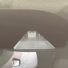 nissan note 2015 quick_quick_E12_E12-300381 image 3