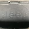 jeep renegade 2023 quick_quick_BV13PM_1C4NJCE11NPN97955 image 20