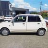 daihatsu mira-gino 2001 quick_quick_TA-L700S_L700S-0223287 image 5