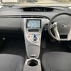 toyota prius 2013 quick_quick_DAA-ZVW30_ZVW30-5626927 image 2