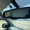 nissan caravan-van 2018 CFJ1509526 image 6
