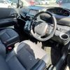 toyota sienta 2017 -TOYOTA--Sienta DBA-NSP170G--NSP170-7137000---TOYOTA--Sienta DBA-NSP170G--NSP170-7137000- image 24