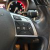 mercedes-benz gl-class 2015 CFJ1856318 image 17