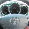 toyota harrier 2003 646828-RK5025050022F-10 image 21