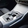 bmw 3-series 2023 CFJ1538050 image 9
