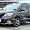 nissan serena 2015 GOO_JP_700050301430250507005 image 1
