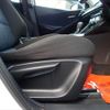 mazda demio 2016 -MAZDA--Demio DBA-DJ3AS--DJ3AS-104941---MAZDA--Demio DBA-DJ3AS--DJ3AS-104941- image 30