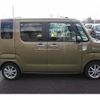 daihatsu wake 2020 -DAIHATSU--WAKE DBA-LA700S--LA700S-0150773---DAIHATSU--WAKE DBA-LA700S--LA700S-0150773- image 7