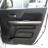 suzuki spacia 2017 CFJ1651573 image 45
