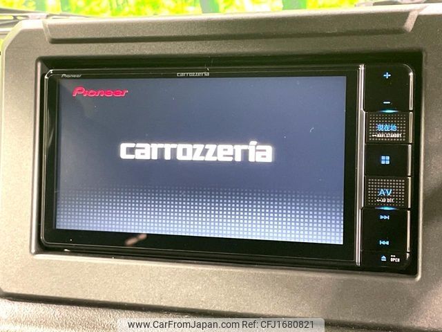 suzuki jimny-sierra 2024 CFJ1680821 image 2