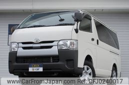 toyota hiace-van 2018 -TOYOTA--Hiace Van QDF-GDH206V--GDH206-2001959---TOYOTA--Hiace Van QDF-GDH206V--GDH206-2001959-