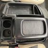toyota hiace-wagon 2010 -TOYOTA--Hiace Wagon CBA-TRH219W--TRH219-0009472---TOYOTA--Hiace Wagon CBA-TRH219W--TRH219-0009472- image 11