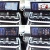 toyota land-cruiser-wagon 2021 CFJ1634063 image 11