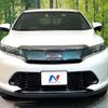 toyota harrier 2017 CFJ1725059 image 14
