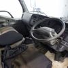 mitsubishi-fuso canter 1998 -MITSUBISHI--Canter FE568EV-532331---MITSUBISHI--Canter FE568EV-532331- image 4