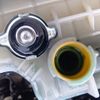 hino profia 2019 -HINO--Profia 2DG-SH1EDGG--SH1EDG-102390---HINO--Profia 2DG-SH1EDGG--SH1EDG-102390- image 10