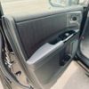 honda odyssey 2016 -HONDA--Odyssey RC4--1011466---HONDA--Odyssey RC4--1011466- image 10