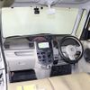 daihatsu tanto 2016 CFJ7204368 image 7