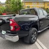toyota hilux 2023 -TOYOTA--Hilux 3DF-GUN125--GUN125-3942635---TOYOTA--Hilux 3DF-GUN125--GUN125-3942635- image 20