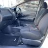 nissan note 2017 -NISSAN--Note DBA-E12--E12-545662---NISSAN--Note DBA-E12--E12-545662- image 22