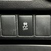 toyota hilux 2019 CFJ1829737 image 44
