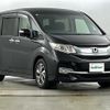 honda stepwagon 2016 CFJ1379302 image 1