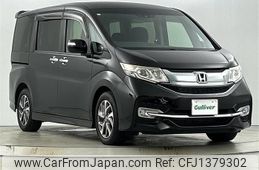 honda stepwagon 2016 CFJ1379302