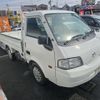 mazda bongo-truck 2018 quick_quick_DBF-SLP2T_110158 image 1