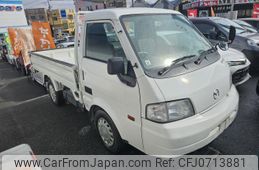 mazda bongo-truck 2018 quick_quick_DBF-SLP2T_110158