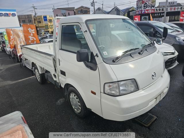 mazda bongo-truck 2018 quick_quick_DBF-SLP2T_110158 image 1