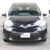 toyota prius-α 2019 -TOYOTA--Prius α DAA-ZVW41W--ZVW41-0081499---TOYOTA--Prius α DAA-ZVW41W--ZVW41-0081499- image 1