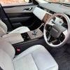land-rover range-rover-velar 2024 CFJ1538438 image 7