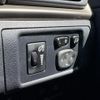 lexus ct 2018 CFJ1851270 image 3