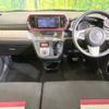 toyota passo 2016 -TOYOTA--Passo DBA-M700A--M700A-0046110---TOYOTA--Passo DBA-M700A--M700A-0046110- image 2