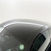 porsche 911 2020 CFJ1540207 image 28
