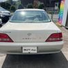 toyota cresta 1996 -TOYOTA--Cresta JZX100--6006153---TOYOTA--Cresta JZX100--6006153- image 5