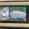 daihatsu move-canbus 2019 -DAIHATSU--Move Canbus 5BA-LA800S--LA800S-0191236---DAIHATSU--Move Canbus 5BA-LA800S--LA800S-0191236- image 4