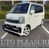 suzuki every-wagon 2014 -SUZUKI 【水戸 5】--Every Wagon ABA-DA64W--DA64W-432453---SUZUKI 【水戸 5】--Every Wagon ABA-DA64W--DA64W-432453- image 1