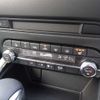 mazda cx-5 2019 -MAZDA 【岐阜 330ﾋ8832】--CX-5 6BA-KF5P--KF5P-302263---MAZDA 【岐阜 330ﾋ8832】--CX-5 6BA-KF5P--KF5P-302263- image 12