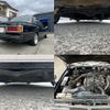 toyota crown 1981 CFJ1837979 image 6