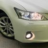 lexus ct 2011 quick_quick_ZWA10_ZWA10-2068894 image 11