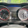 suzuki swift 2019 CFJ1655035 image 20