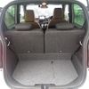 honda n-one 2023 CFJ1831730 image 17