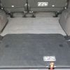 honda stepwagon 2011 -HONDA--Stepwgn DBA-RK1--RK1-1203099---HONDA--Stepwgn DBA-RK1--RK1-1203099- image 39