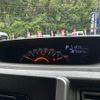 daihatsu tanto 2017 CFJ1644656 image 8