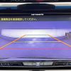 toyota harrier 2015 -TOYOTA--Harrier DBA-ZSU60W--ZSU60-0060250---TOYOTA--Harrier DBA-ZSU60W--ZSU60-0060250- image 20