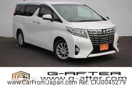 toyota alphard 2017 -TOYOTA--Alphard DBA-GGH35W--GGH35-0006308---TOYOTA--Alphard DBA-GGH35W--GGH35-0006308-