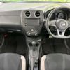 nissan note 2018 CFJ1636568 image 2